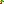 Destellos dst-1947415