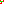 Destellos dst-1947419