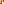 Destellos dst-1947422