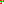 Destellos dst-1947423