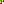 Destellos dst-1947424