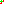 Destellos dst-1947425
