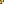 Destellos dst-1947426