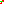 Destellos dst-1947428