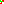 Destellos dst-1947430