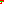 Destellos dst-1947432