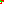 Destellos dst-1947433