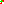 Destellos dst-1947434