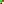 Destellos dst-1947435