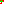 Destellos dst-1947436
