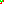 Destellos dst-1947438