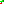 Destellos dst-1947439