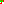 Destellos dst-1947441