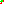 Destellos dst-1947442