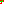 Destellos dst-1947443