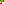 Destellos dst-1947444