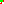 Destellos dst-1947445