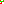 Destellos dst-1947446