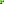 Destellos dst-1947447
