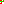 Destellos dst-1947448