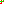 Destellos dst-1947449