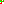 Destellos dst-1947450