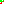 Destellos dst-1947452