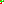 Destellos dst-1947453