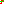 Destellos dst-1947454