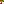 Destellos dst-1947456