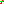 Destellos dst-1947458