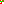 Destellos dst-1947459