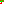 Destellos dst-1947460