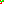 Destellos dst-1947464