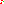 Destellos dst-1947480