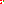Destellos dst-1947499