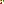 Destellos dst-1947500