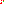 Destellos dst-1947501