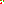 Destellos dst-1947503