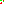 Destellos dst-1947504