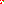 Destellos dst-1947505
