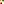Destellos dst-1947506