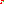 Destellos dst-1947507