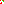 Destellos dst-1947510