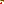 Destellos dst-1947512