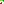 Destellos dst-1947514