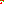 Destellos dst-1947515