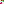 Destellos dst-1947516
