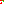 Destellos dst-1947517