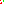 Destellos dst-1947522